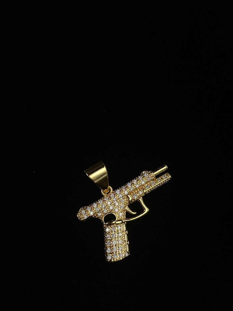 Producto Exclusivo